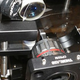 Image for article titled The World's Fastest Camera Can Capture Chemical Reactions in Action